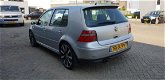 Volkswagen Golf - 1.9 TDI 130pk - 1 - Thumbnail