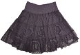 LoFff happy peticoat 104 - 1 - Thumbnail