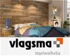 Cisa Blendwood Vloertegels 30x120 cm Keramisch Hout - 2 - Thumbnail