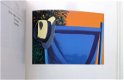 Arte y Trabajo PB Moderne Contemporaine Kunst Spanje - 3 - Thumbnail