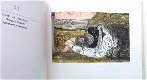 Arte y Trabajo PB Moderne Contemporaine Kunst Spanje - 6 - Thumbnail