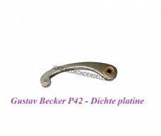 = Lichter = G. Becker P 42 = 38075