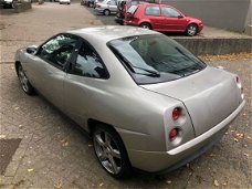 Fiat Coupé - 2.0 airco