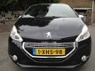 Peugeot 208 - 1.6 THP XY * Org. NL Auto / 2014 / Alle Opties - 1 - Thumbnail
