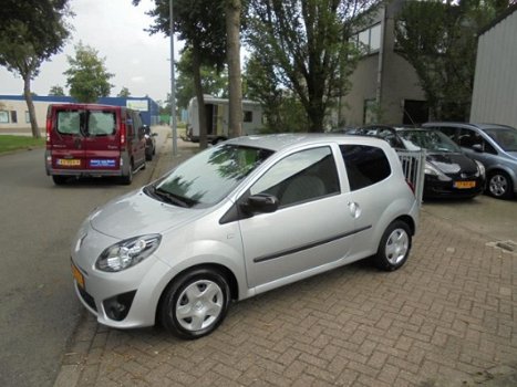 Renault Twingo - 1.2-16V Collection - 1