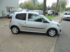 Renault Twingo - 1.2-16V Collection