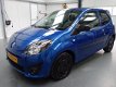 Renault Twingo - 1.2-16V EXCLUSIVE AIRCO 2e EIGENAAR - 1 - Thumbnail