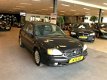 Suzuki Baleno - 1.6 Sport - 1 - Thumbnail