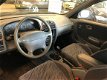 Suzuki Baleno - 1.6 Sport - 1 - Thumbnail