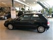 Suzuki Baleno - 1.6 Sport - 1 - Thumbnail