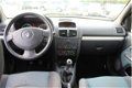 Renault Clio - 1.5 DCI COMMUNITY airco, radio cd speler, elektrische ramen, lichtmetalen wielen, APK - 1 - Thumbnail
