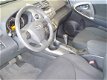 Toyota RAV4 - 2.0 VVT-i 4WD Dynamic CVT 5drs - 1 - Thumbnail