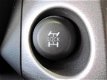 Toyota RAV4 - 2.0 VVT-i 4WD Dynamic CVT 5drs - 1 - Thumbnail