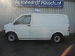 Volkswagen Transporter - Transporter 1.9 tdi - 1 - Thumbnail