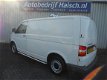 Volkswagen Transporter - Transporter 1.9 tdi - 1 - Thumbnail