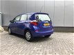 Toyota Verso S - 1.3 VVT-i Dynamic . Automaat - 1 - Thumbnail