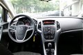 Opel Astra - 1.4 EDITION - 1 - Thumbnail