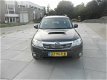 Subaru Forester - 2.0D Luxury EX BPM, EX BPM, NL PRIJS 6999 - 1 - Thumbnail