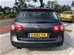 Volkswagen Passat Variant - 2.0 TDI COMFORTLINE BLUE TDI - 1 - Thumbnail