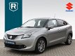 Suzuki Baleno - 1.2 SMART HYBRID HIGH EXECUTIVE | Keyless Entry | Navigatie | Adaptive cruise contro - 1 - Thumbnail