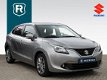 Suzuki Baleno - 1.2 SMART HYBRID HIGH EXECUTIVE | Keyless Entry | Navigatie | Adaptive cruise contro - 1 - Thumbnail