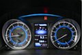 Suzuki Baleno - 1.2 SMART HYBRID HIGH EXECUTIVE | Keyless Entry | Navigatie | Adaptive cruise contro - 1 - Thumbnail