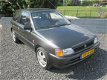 Toyota Starlet - 1.3 XL LIEFHEBBERSAUTO - 1 - Thumbnail