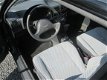 Toyota Starlet - 1.3 XL LIEFHEBBERSAUTO - 1 - Thumbnail