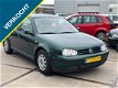 Volkswagen Golf - 1.4-16V Trendline*Stuurbekrachtiging - 1 - Thumbnail