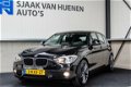 BMW 1-serie - 114i EDE Executive 102pk 2e Eig|Origineel NL|Navigatie|Airco|BT|18inch LM|PDC|Cruise - 1 - Thumbnail