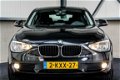 BMW 1-serie - 114i EDE Executive 102pk 2e Eig|Origineel NL|Navigatie|Airco|BT|18inch LM|PDC|Cruise - 1 - Thumbnail