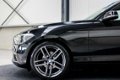 BMW 1-serie - 114i EDE Executive 102pk 2e Eig|Origineel NL|Navigatie|Airco|BT|18inch LM|PDC|Cruise - 1 - Thumbnail