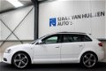 Audi A3 Sportback - 1.4 TFSI Ambition Pro Line S S-Line S-Tronic Automaat NL|Panoramadak|NAVI|Xenon - 1 - Thumbnail