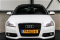 Audi A3 Sportback - 1.4 TFSI Ambition Pro Line S S-Line S-Tronic Automaat NL|Panoramadak|NAVI|Xenon - 1 - Thumbnail