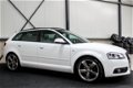 Audi A3 Sportback - 1.4 TFSI Ambition Pro Line S S-Line S-Tronic Automaat NL|Panoramadak|NAVI|Xenon - 1 - Thumbnail