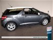 Citroën DS3 - 1.2 VTi 82pk So Chic - 1 - Thumbnail