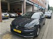 Volkswagen Polo - 1.0 TSI Highline FABRIEKSGARANTIE - 1 - Thumbnail