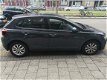 Volkswagen Polo - 1.0 TSI Highline FABRIEKSGARANTIE - 1 - Thumbnail