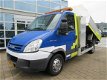 Iveco Daily - 35S14 3.O CNG EC Veegvuilkipper - 1 - Thumbnail