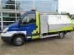 Iveco Daily - 35S14 3.O CNG EC Veegvuilkipper - 1 - Thumbnail