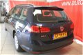Volkswagen Golf Variant - 1.2 TSI Trendline, Navigatie, airco, NL auto - 1 - Thumbnail