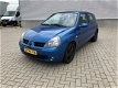 Renault Clio - 1.4 16v authentique comfort - 1 - Thumbnail