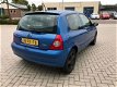 Renault Clio - 1.4 16v authentique comfort - 1 - Thumbnail