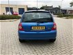 Renault Clio - 1.4 16v authentique comfort - 1 - Thumbnail