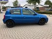 Renault Clio - 1.4 16v authentique comfort - 1 - Thumbnail