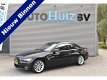 BMW 3-serie Coupé - 320I EXECUTIVE Automaat 17 Inch Xenon Sportstoelen 85.900 KM - 1 - Thumbnail