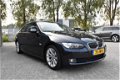 BMW 3-serie Coupé - 320I EXECUTIVE Automaat 17 Inch Xenon Sportstoelen 85.900 KM - 1 - Thumbnail