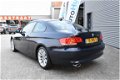 BMW 3-serie Coupé - 320I EXECUTIVE Automaat 17 Inch Xenon Sportstoelen 85.900 KM - 1 - Thumbnail