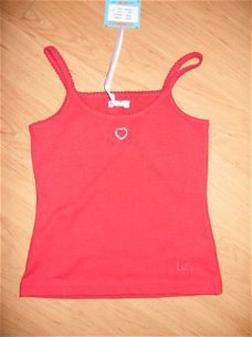 LoFff singlet 104