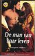 Candelight HR !071 Margaret Mallory De man van haar leven - 1 - Thumbnail